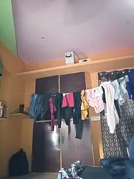 bigcock thick online show from September 17, 12:06 pm