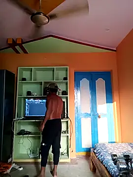 bigcock thick online show from February 7, 1:58 am