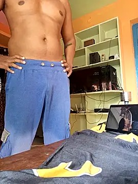 bigcock thick online show from October 15, 2:41 am