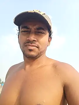 bigcock thick online show from March 9, 3:01 am