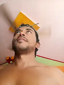 bigcock thick online show from March 3, 2:33 am