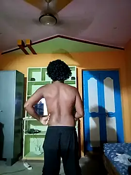 bigcock thick online show from February 18, 1:22 pm