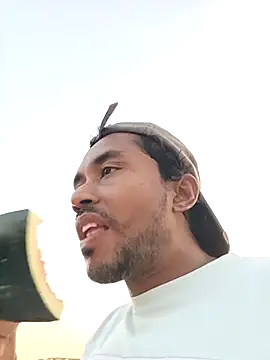 bigcock thick online show from March 2, 12:36 pm