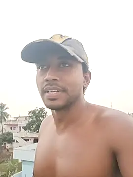 bigcock thick online show from February 8, 12:39 pm