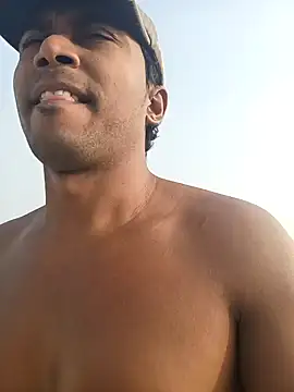 bigcock thick online show from February 19, 2:55 am