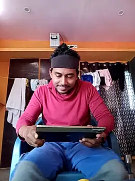 bigcock thick online show from December 3, 3:34 am