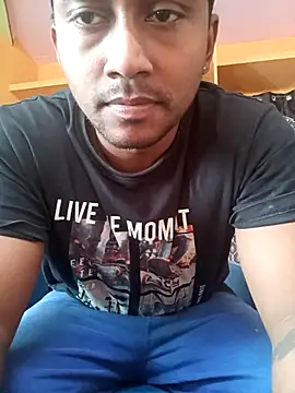 bigcock thick online show from March 17, 6:05 am