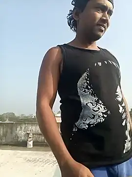 bigcock thick online show from February 7, 3:13 am