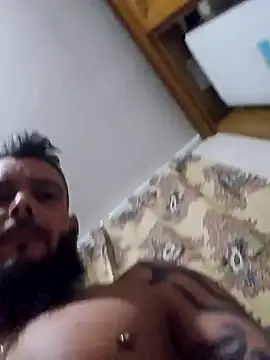 Marc86  online show from January 28, 11:50 pm