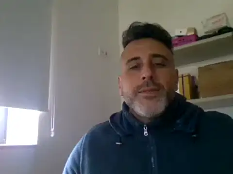 66MA69 online show from February 19, 12:11 pm