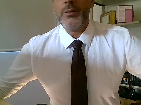 66MA69 online show from September 26, 8:56 am