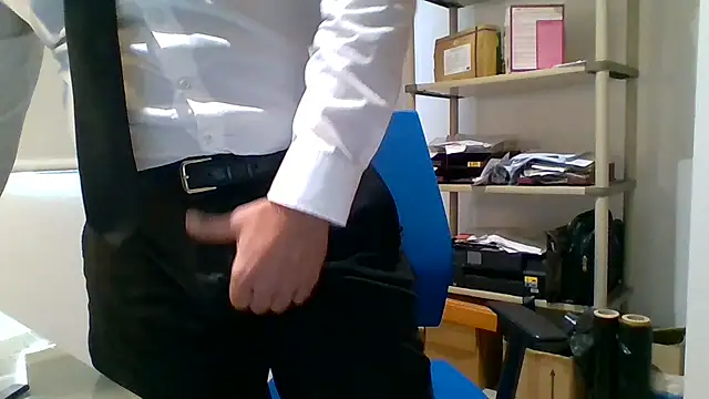 66MA69 online show from November 9, 3:05 pm