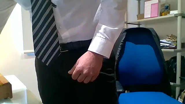 66MA69 online show from March 23, 8:42 am