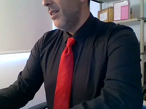 66MA69 online show from September 10, 1:43 pm