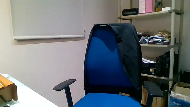 66MA69 online show from January 12, 8:57 pm