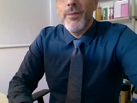 66MA69 online show from September 11, 1:54 pm