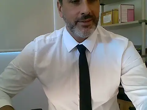 66MA69 online show from September 30, 10:08 am