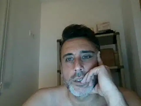 66MA69 online show from February 10, 8:21 pm