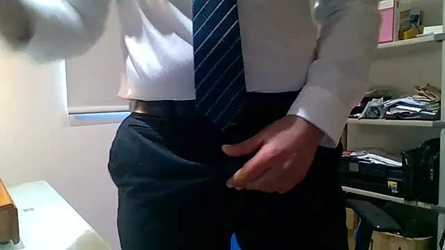 66MA69 online show from March 12, 8:33 am