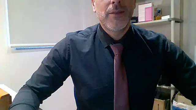 66MA69 online show from January 15, 4:42 pm