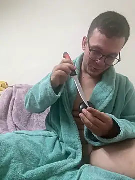 Snapshot of devilXAngel5 chatting on September 25, 8:52 pm devilXAngel5 online show from September 25, 8:52 pm