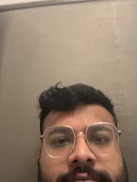 SoloChill online show from May 27, 9:39 am