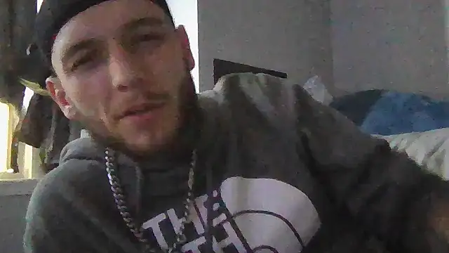 cruz815 online show from June 1, 12:27 pm