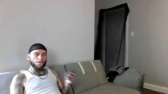 cruz815 online show from October 20, 5:17 pm