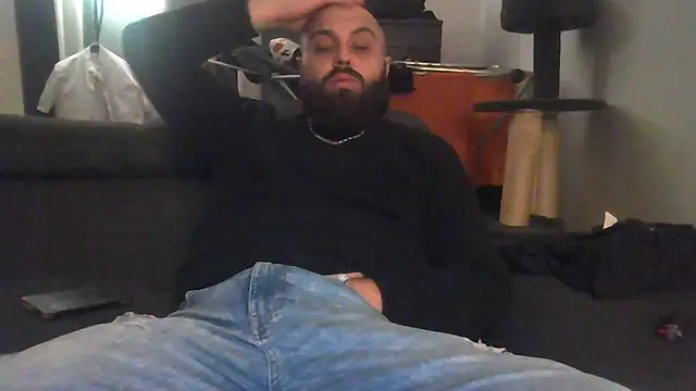 Zer oki online show from March 12, 10:28 pm