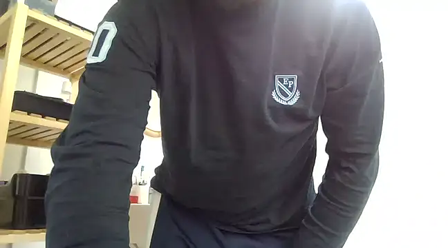 Zer oki online show from March 8, 10:50 am