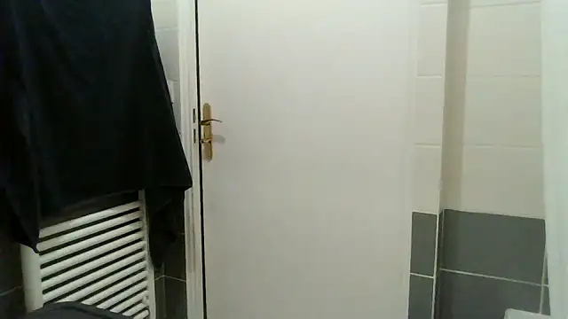 Zer oki online show from January 6, 8:02 pm