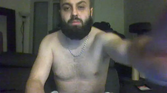 Zer oki online show from February 25, 12:36 am