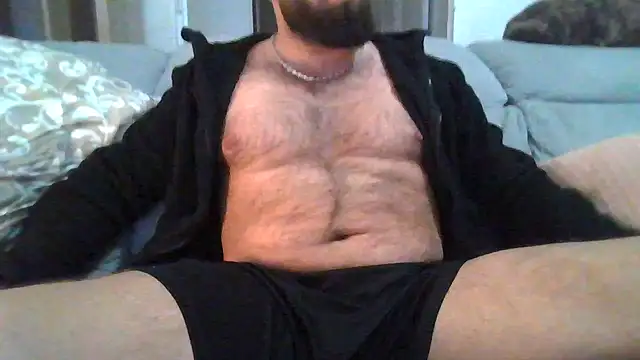 Zer oki online show from January 8, 12:16 am