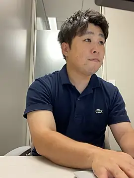 Nobu 469 online show from September 17, 8:15 am