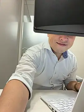 Nobu 469 online show from October 20, 9:24 am