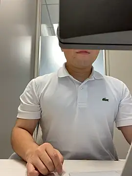 Nobu 469 online show from September 26, 1:25 am