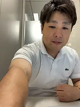 Nobu 469 online show from September 16, 7:09 am