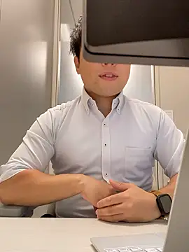 Nobu 469 online show from September 9, 2:11 am