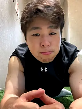 Nobu 469 online show from September 28, 8:01 am