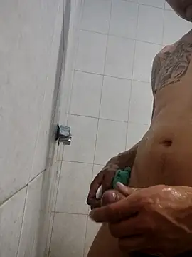 Fo05go online show from April 19, 2:22 am