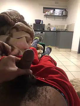 FuckBuddy0228 online show from June 3, 12:34 am