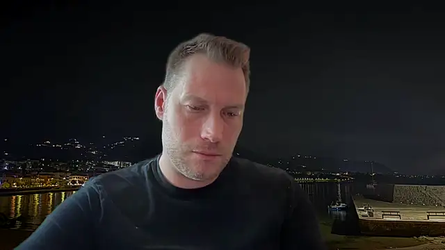 Christian87xxx online show from February 12, 1:16 pm