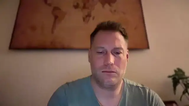 Christian87xxx online show from March 10, 4:29 am