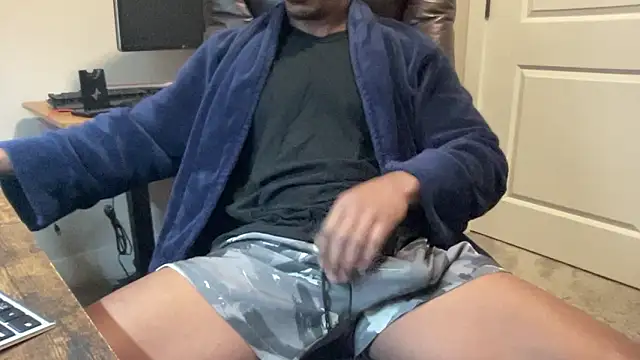 BodyandBBC online show from February 25, 2:40 pm