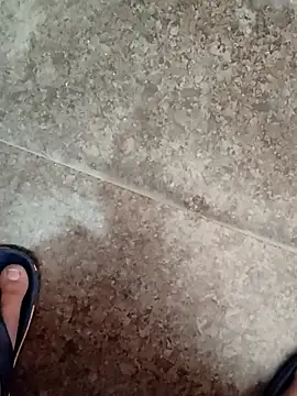 Hot funky boy online show from February 23, 4:01 am