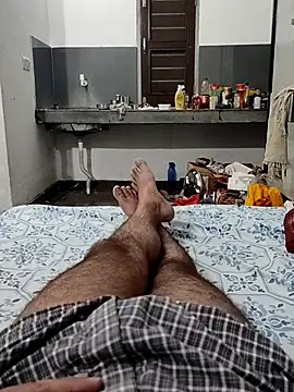 Hot funky boy online show from May 7, 5:13 pm