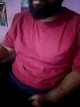 bayboy4760 ind online show from March 16, 6:55 pm