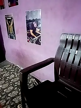 bayboy4760 ind online show from February 20, 5:51 pm