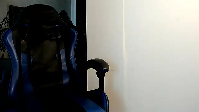 roan birkin online show from November 30, 7:16 pm