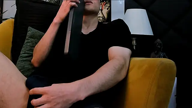 roan birkin online show from February 9, 8:02 pm